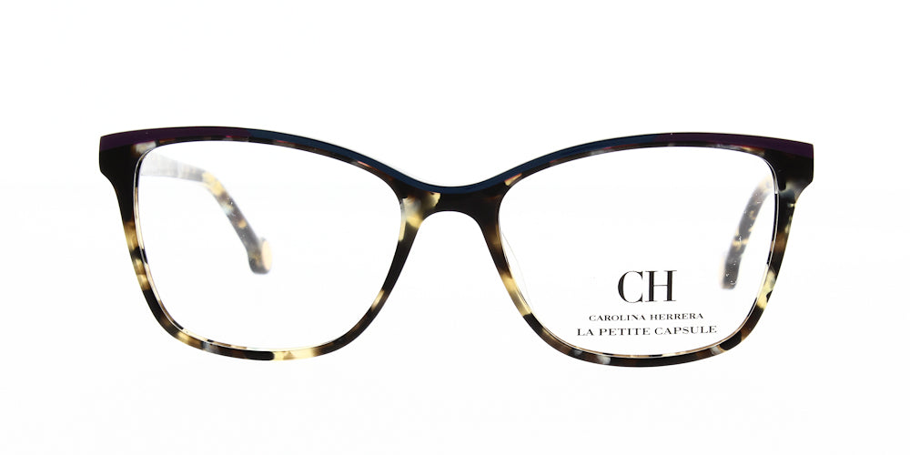 vhe820l-096x-51
