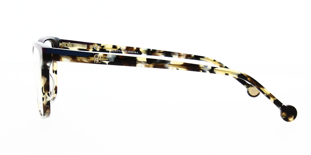 vhe820l-096x-51