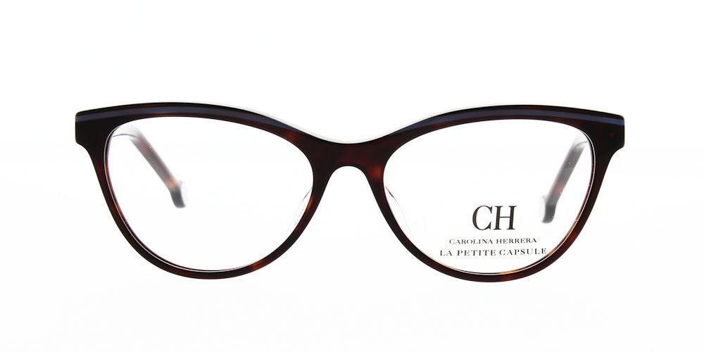 vhe837l-0713-51