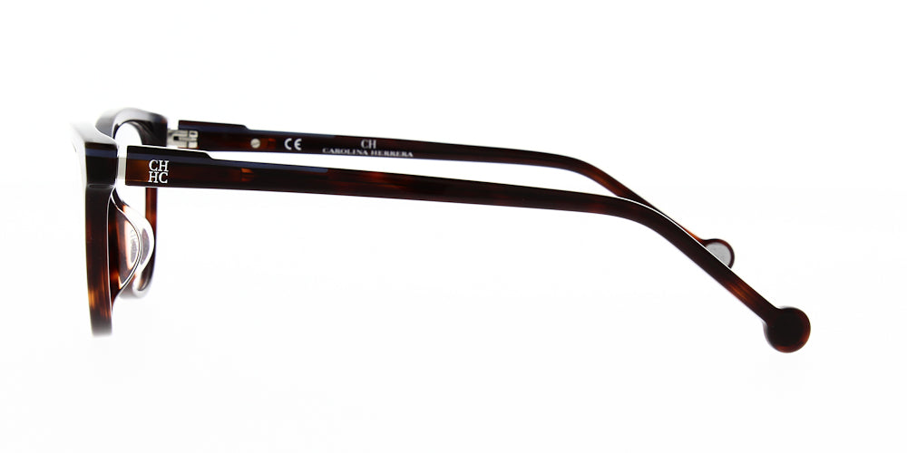 vhe837l-0713-51