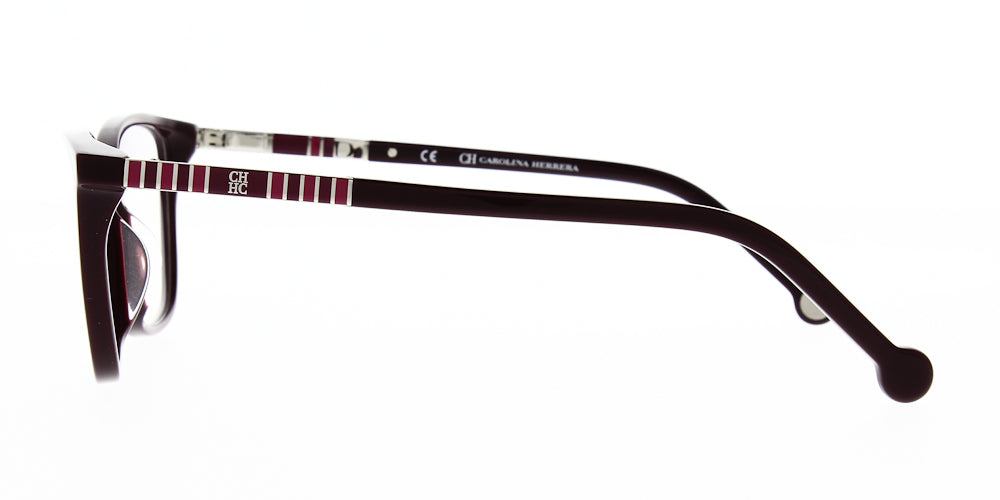 vhe838-09fd-53