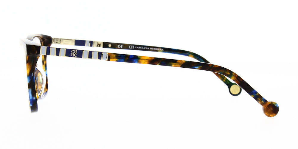 vhe838-0adt-53