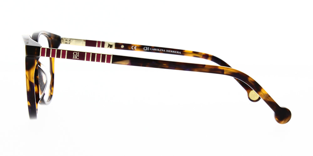 vhe839-0aen-53