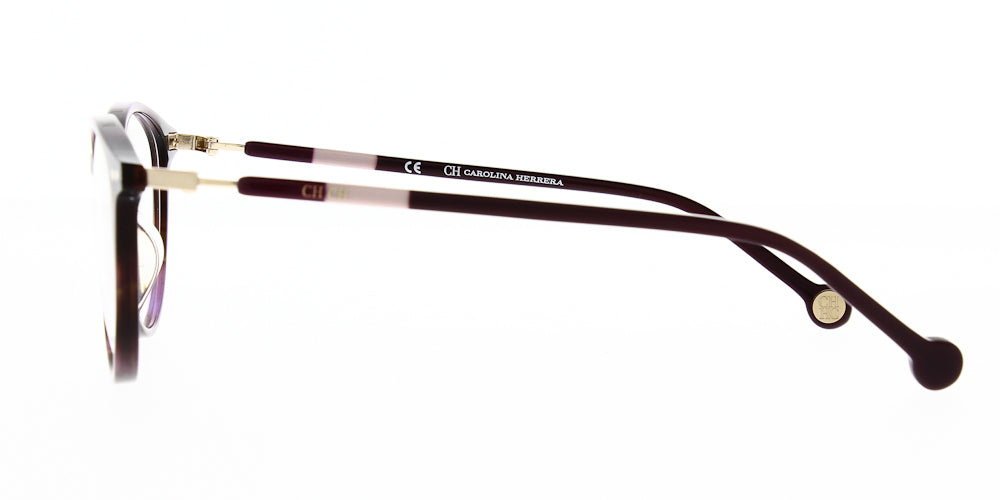 vhe840-0t73-50