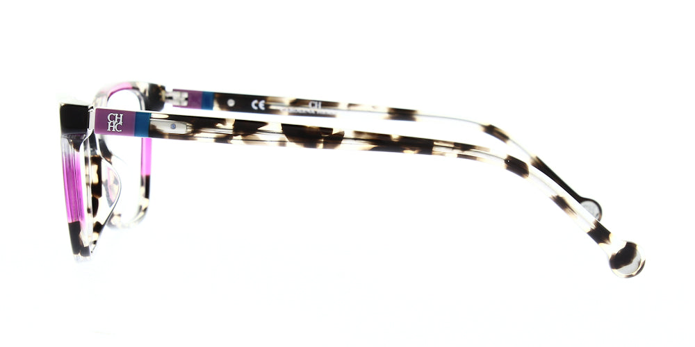 vhe856v-721y-53