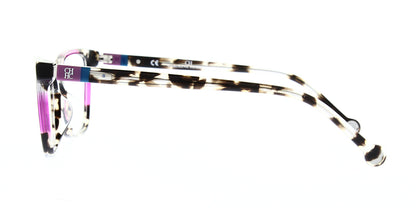 vhe856v-721y-53