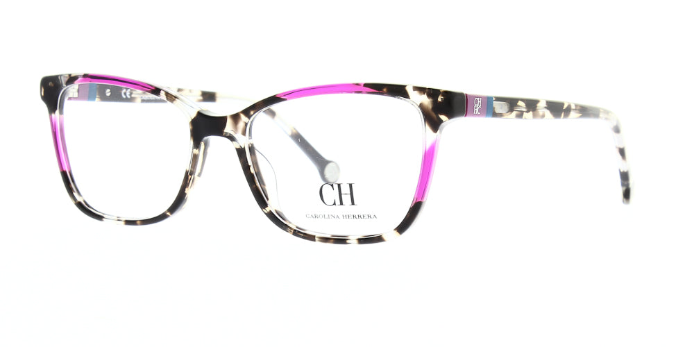 vhe856v-721y-53