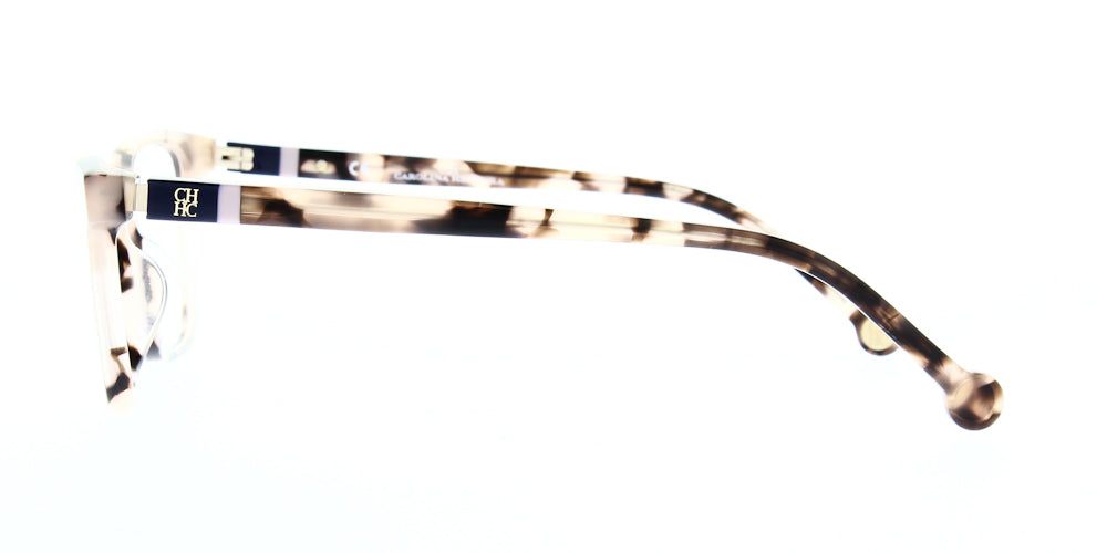 vhe856v-agky-53