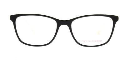 vhe882-06mp-52