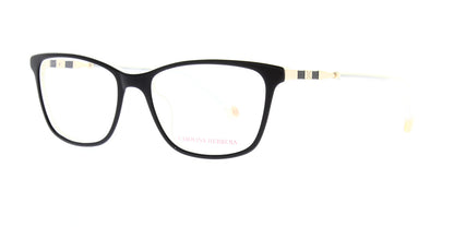 vhe882-06mp-52