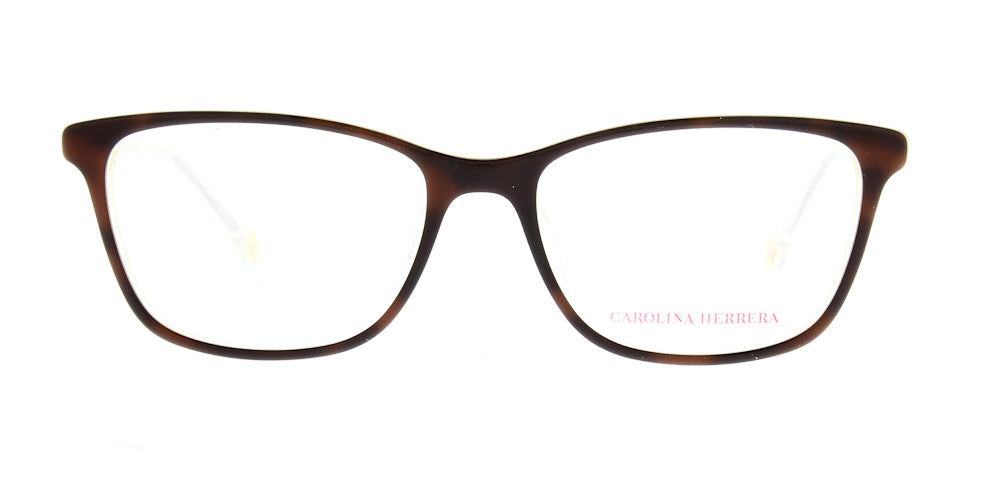 vhe882-0acw-52