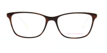 vhe882-0acw-52