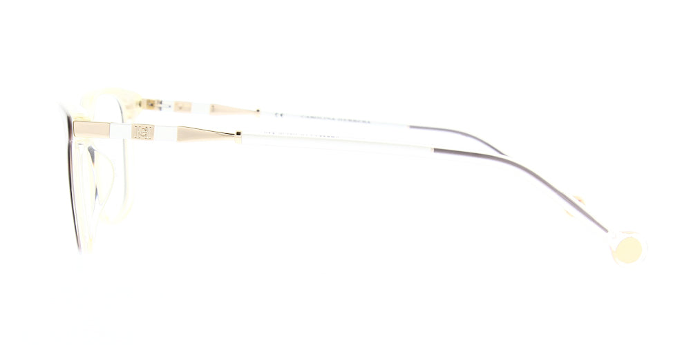 vhe882-0acw-52