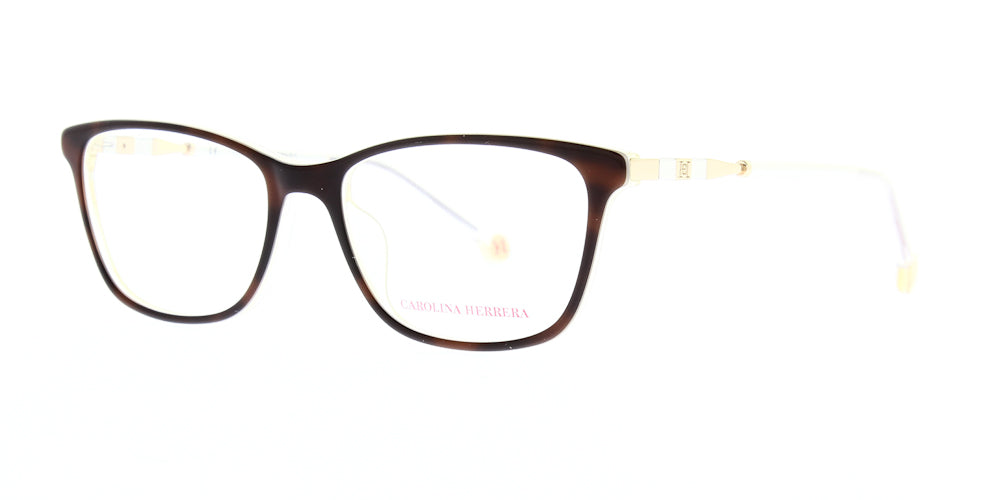vhe882-0acw-52