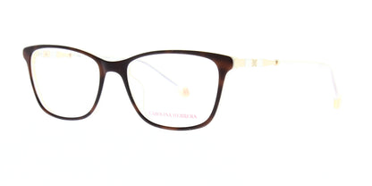 vhe882-0acw-52