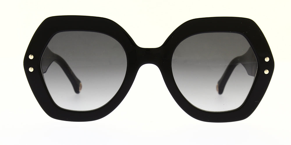 Her-0126-S-WR7-9O-52