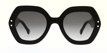 Her-0126-S-WR7-9O-52