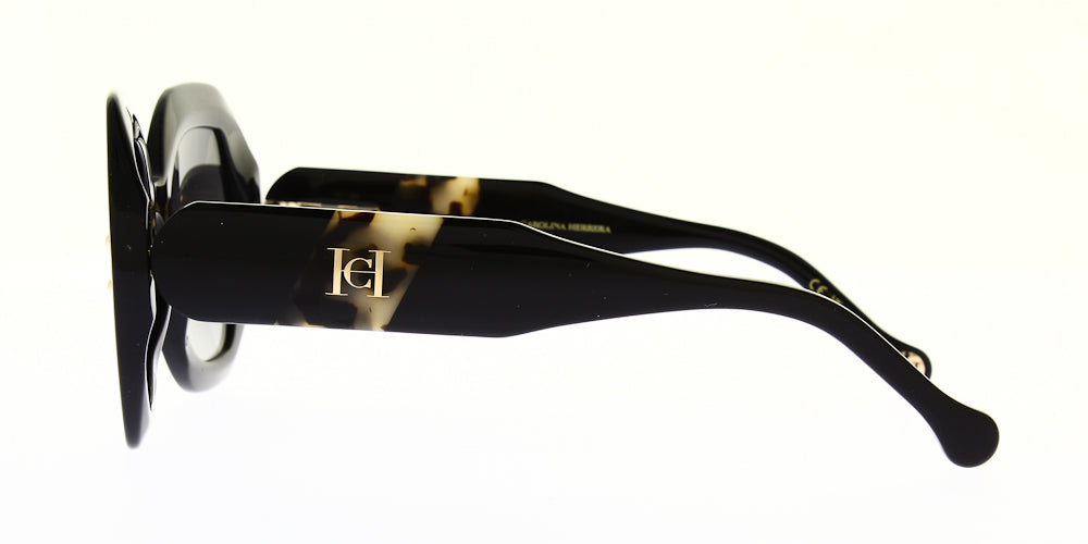 Her-0126-S-WR7-9O-52