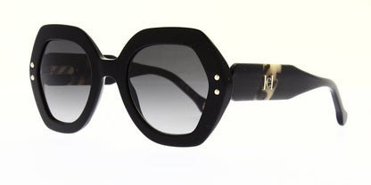 Her-0126-S-WR7-9O-52