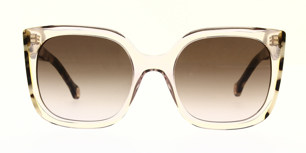 Her-0128-S-L93-HA-54