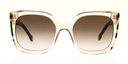 Her-0128-S-L93-HA-54