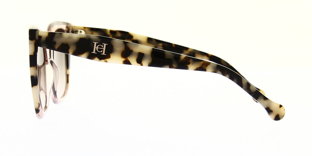 Her-0128-S-L93-HA-54