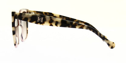 Her-0128-S-L93-HA-54