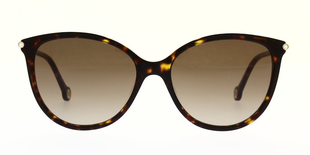 Her-0189-G-S-2IK-HA-57