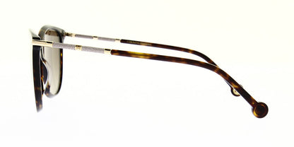 Her-0189-G-S-2IK-HA-57