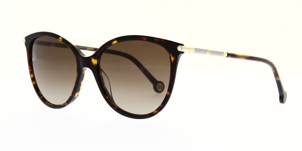 Her-0189-G-S-2IK-HA-57