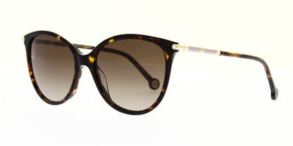 Her-0189-G-S-2IK-HA-57