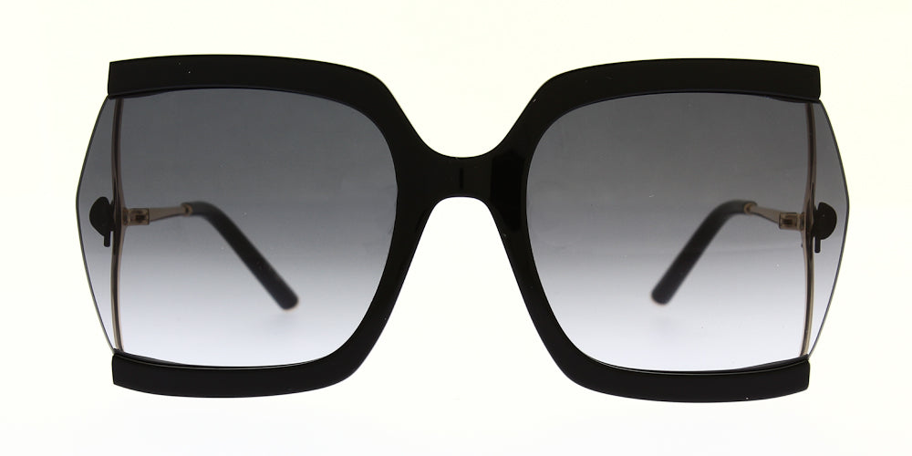 Her-02156-G-S-2M2-9O-61