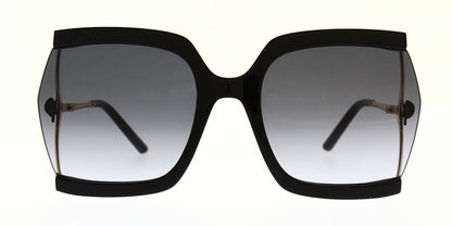 Her-02156-G-S-2M2-9O-61