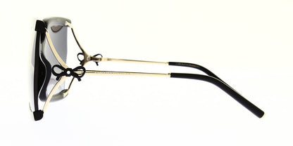 Her-02156-G-S-2M2-9O-61