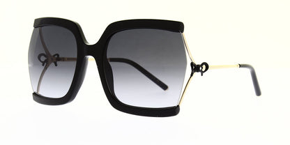 Her-02156-G-S-2M2-9O-61