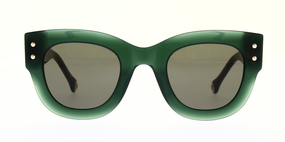 Her-0222-S-ACK-IR-47