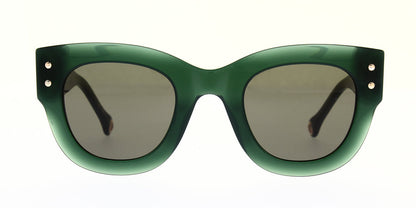 Her-0222-S-ACK-IR-47