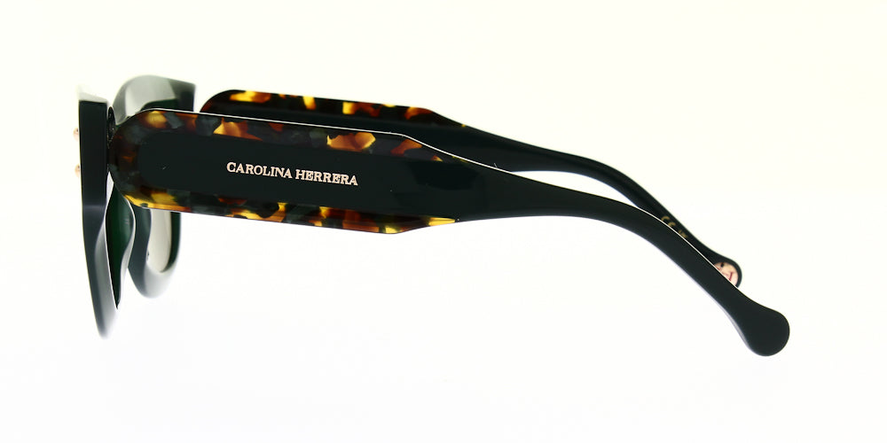 Her-0222-S-ACK-IR-47