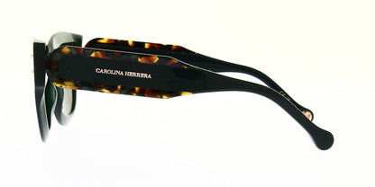 Her-0222-S-ACK-IR-47