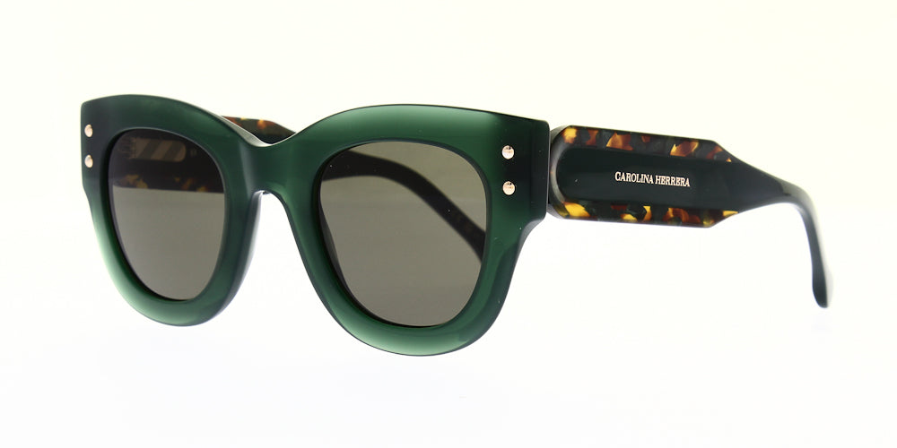 Her-0222-S-ACK-IR-47