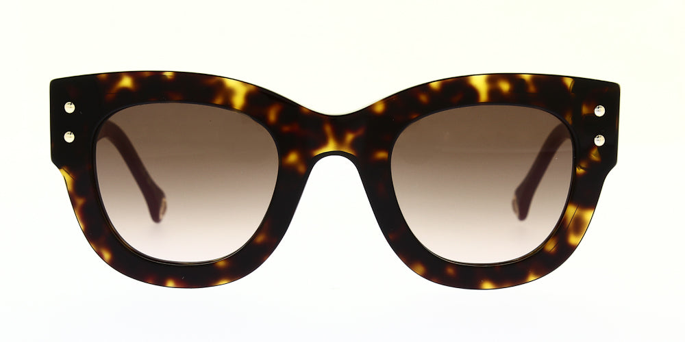 Her-0222-S-O63-HA-47