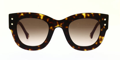 Her-0222-S-O63-HA-47