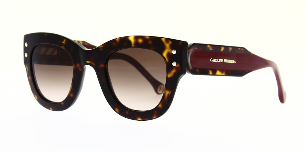 Her-0222-S-O63-HA-47