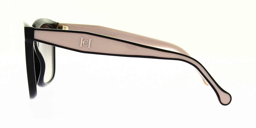 Her-0225-G-S-3H2-9O-54