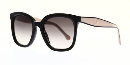 Her-0225-G-S-3H2-9O-54