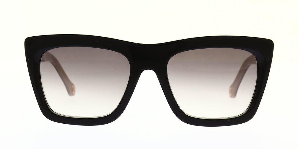 Her-0226-S-3H2-9O-53