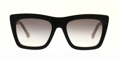 Her-0226-S-3H2-9O-53