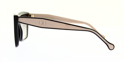 Her-0226-S-3H2-9O-53