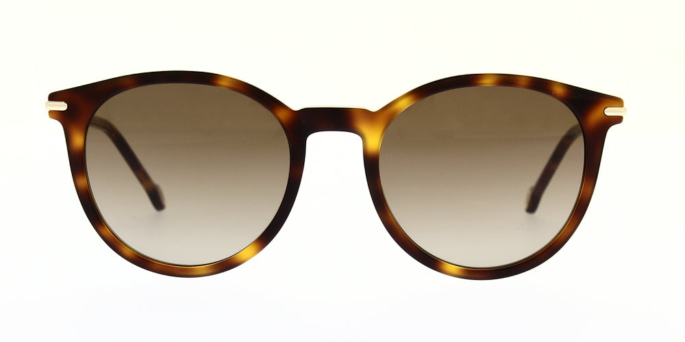 Her-0230-S-WR9-HA-52