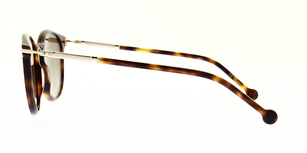 Her-0230-S-WR9-HA-52